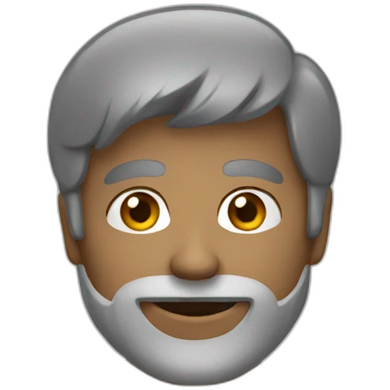 user emoji emoji