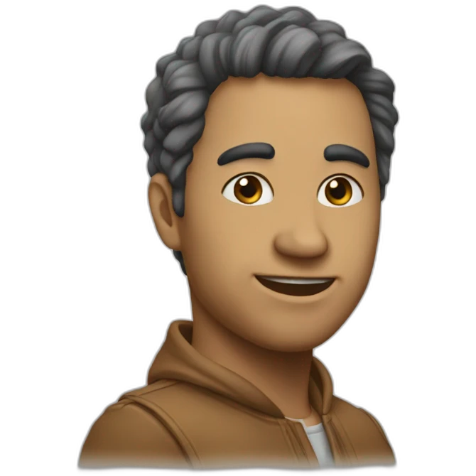 wigvam emoji