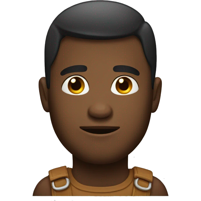Half man half horse emoji