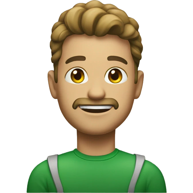 logo de la app whatsapp emoji