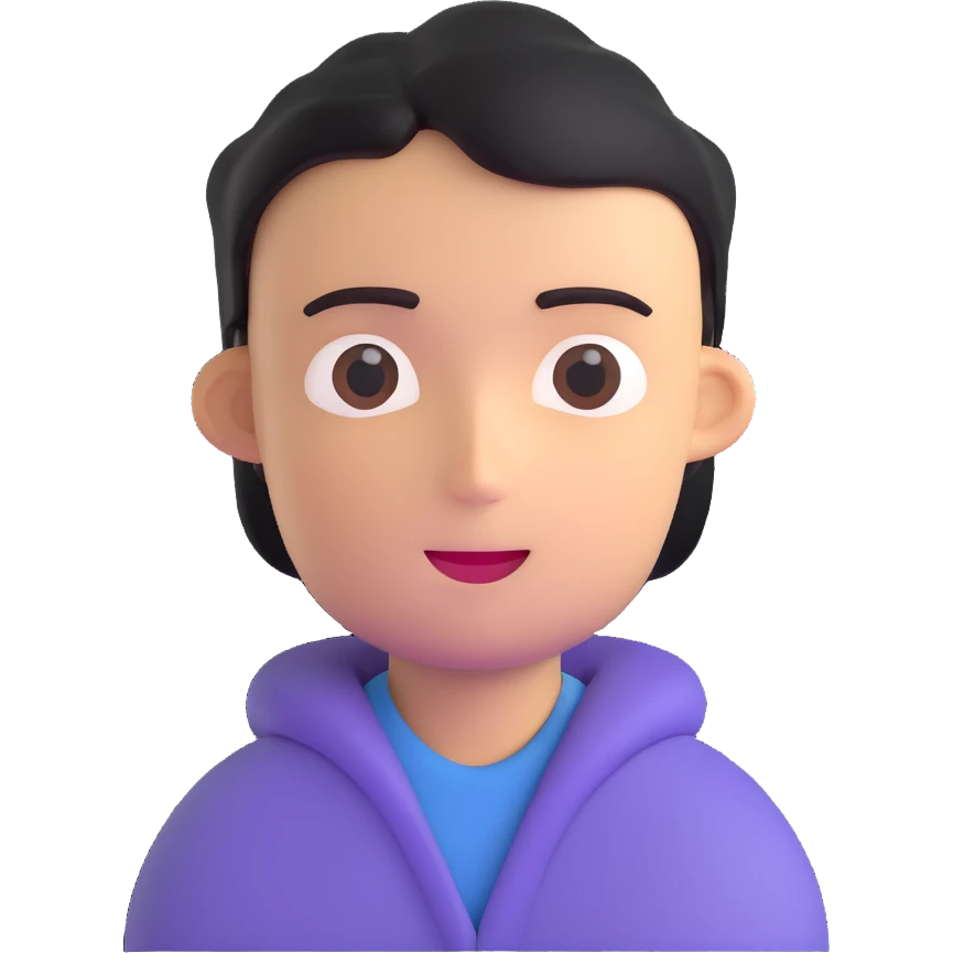 person character avatar emoji