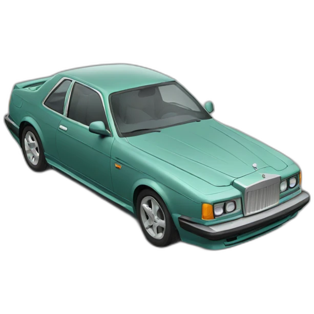 V12 emoji