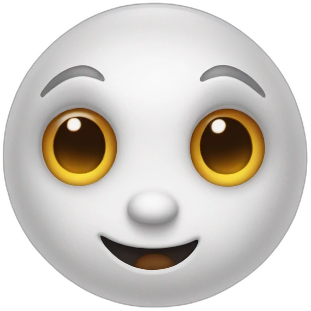boo booo booo emoji