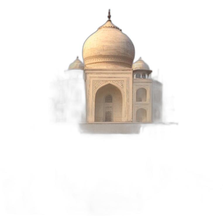 taj emoji