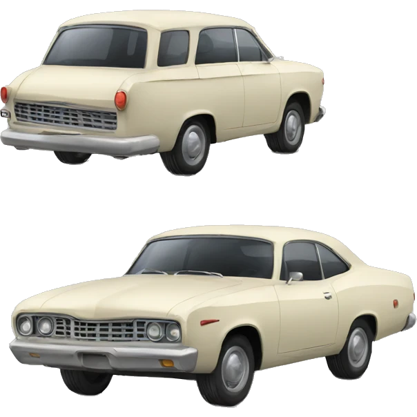 cars_from_pixar emoji