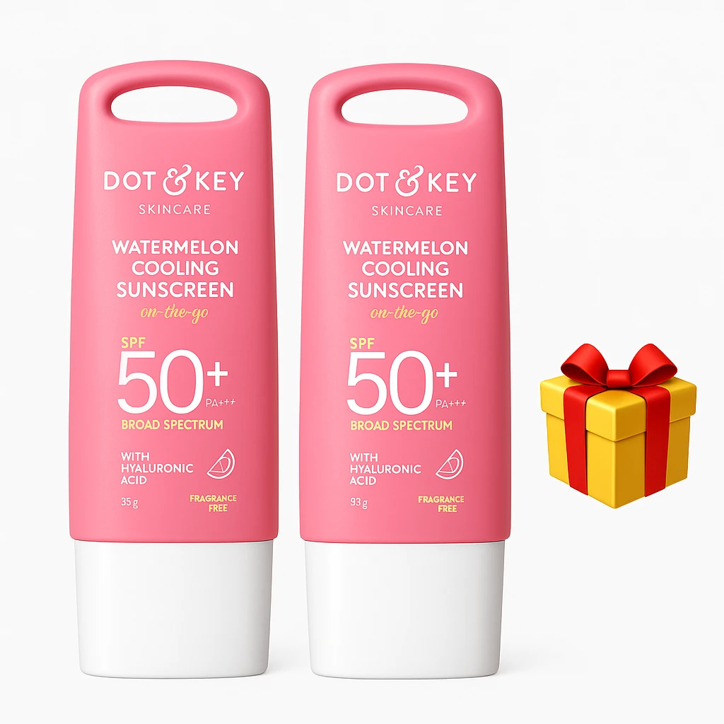 gift box emoji