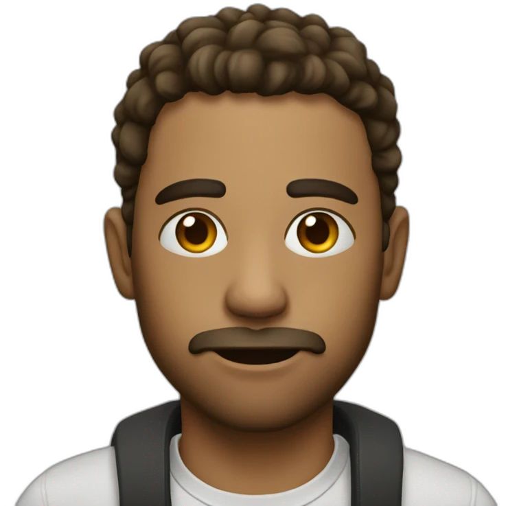 H la drogue emoji