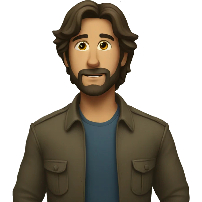 leon emoji