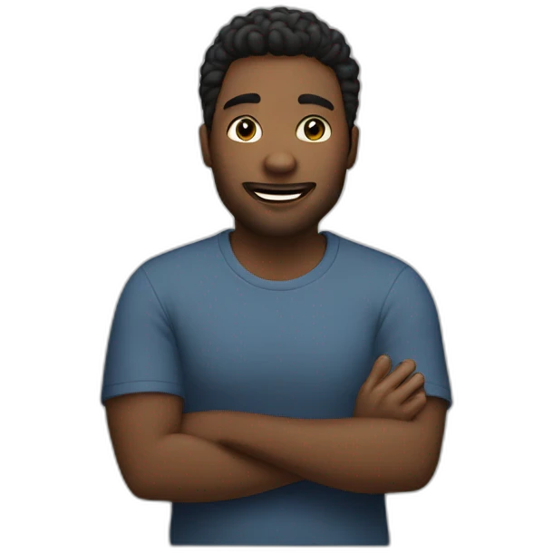 video call emoji