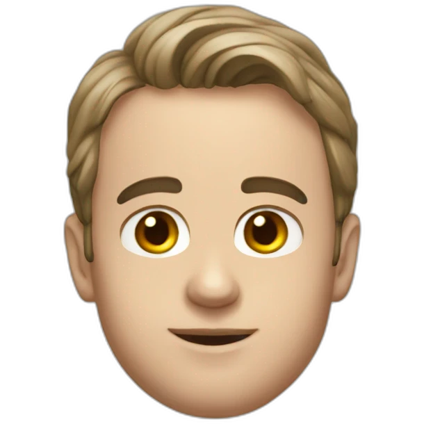 E Leclerc emoji
