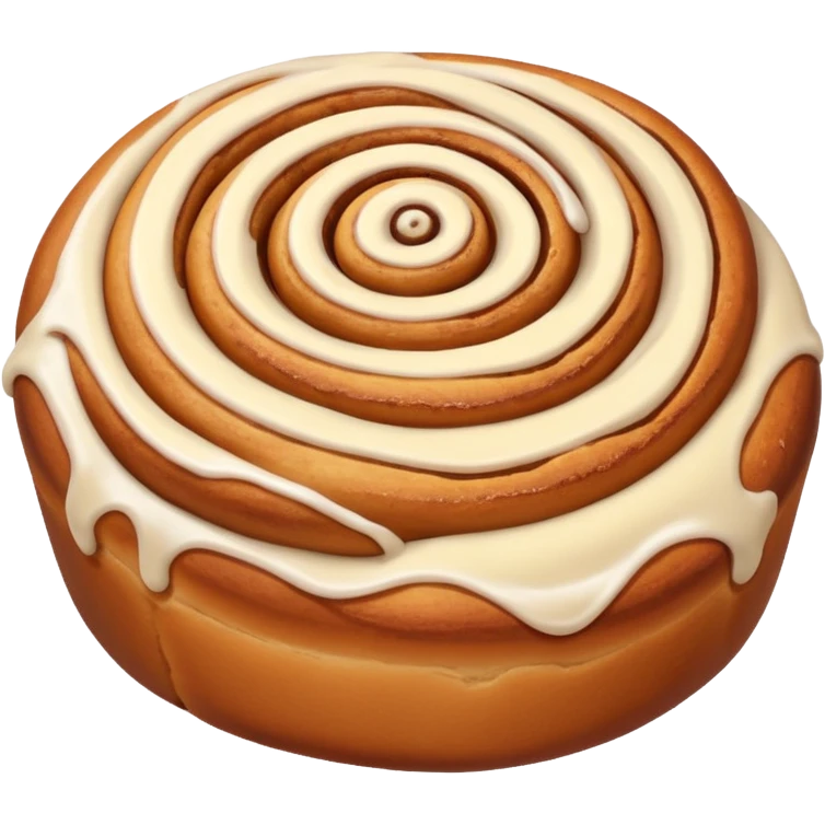 сінамарол emoji