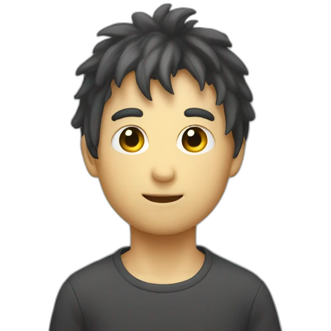 udmux on discord emoji