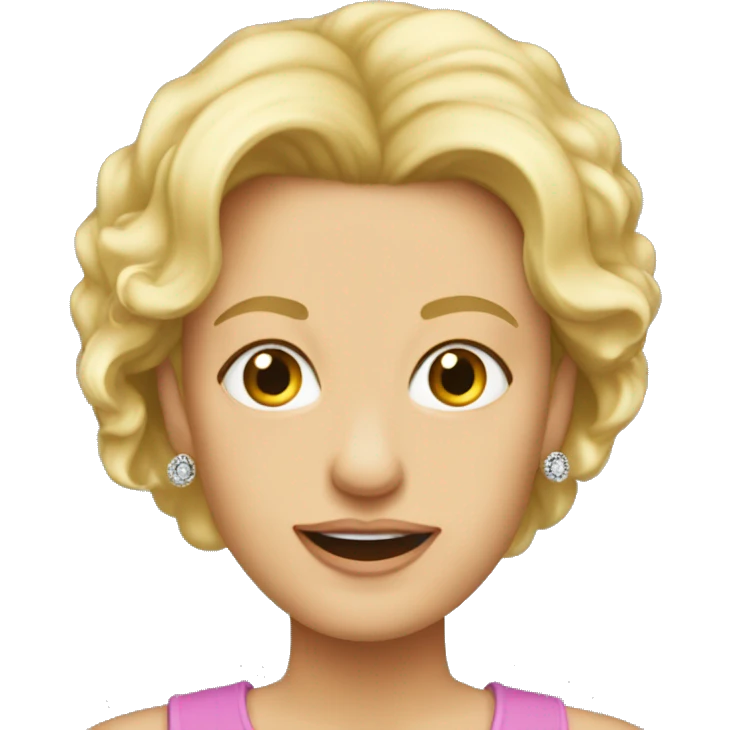 caska akashova  emoji