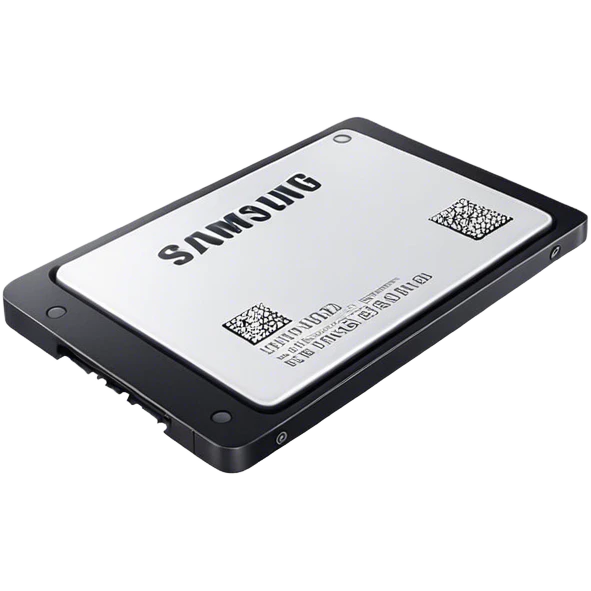 samsung t7 ssd icon emoji