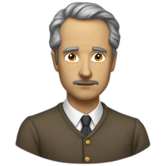philosophy emoji