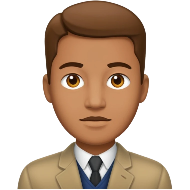 Karl Anthony town emoji