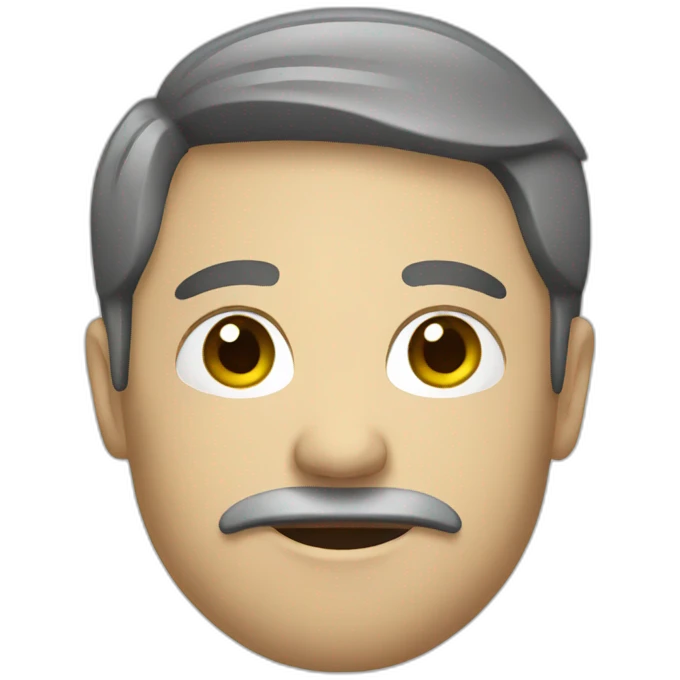 legal aid emoji