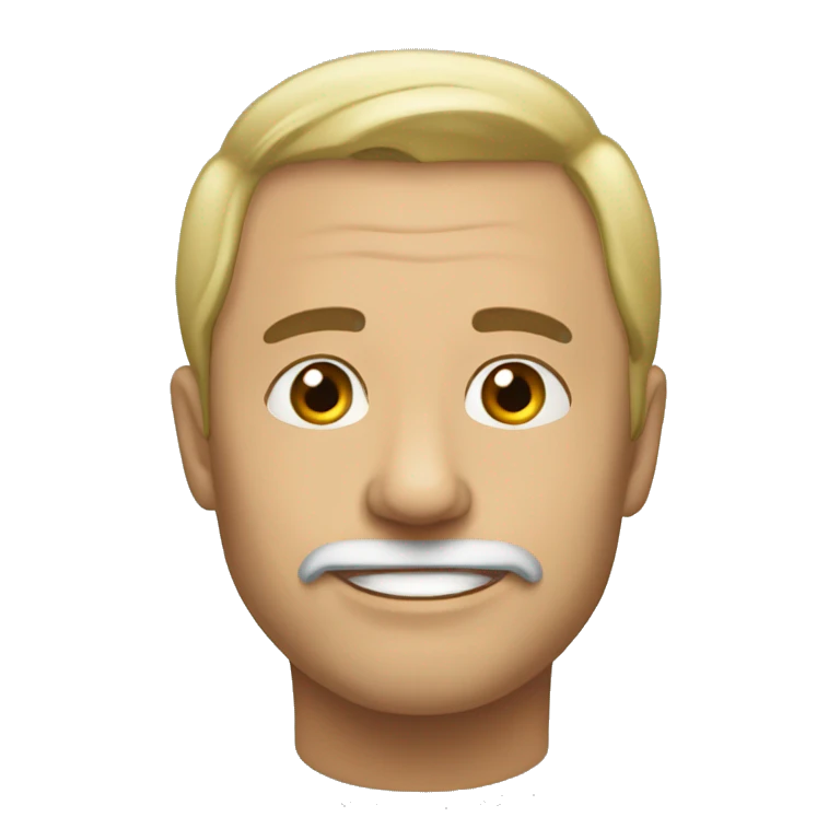 Сердце  emoji
