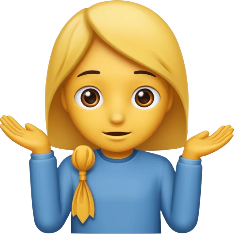 Blowjob emoji
