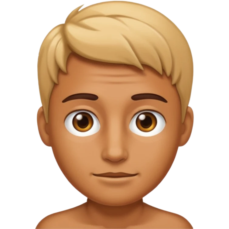 Hormat emoji