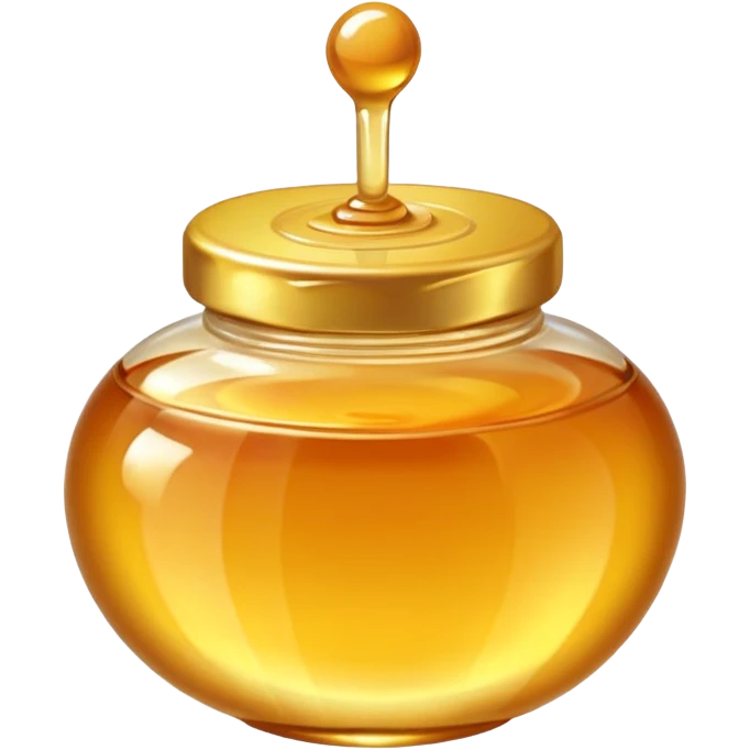 honeygain emoji