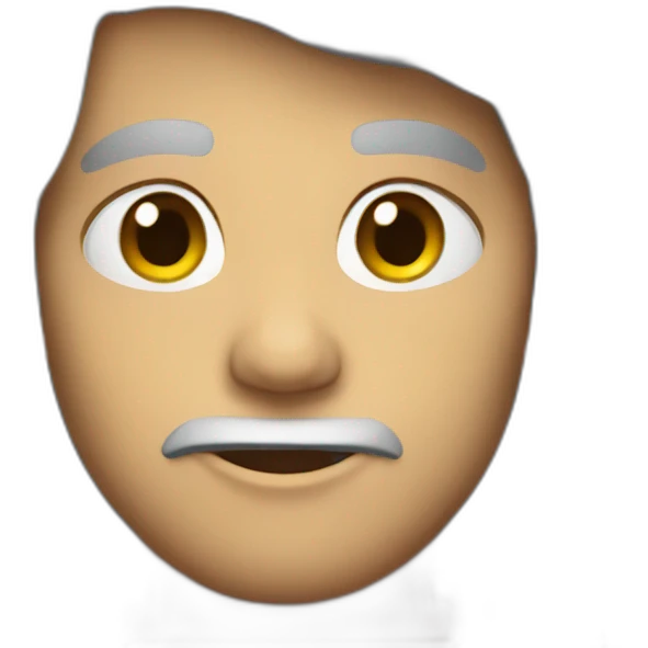 Game emoji