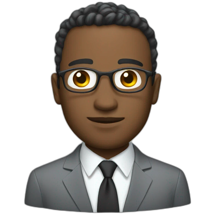 ai-pedia emoji