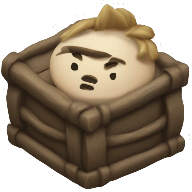 Horaghae emoji