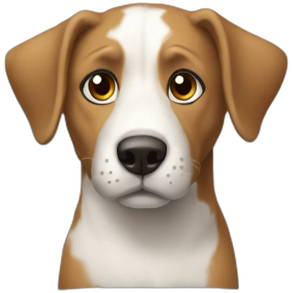strade btd emoji