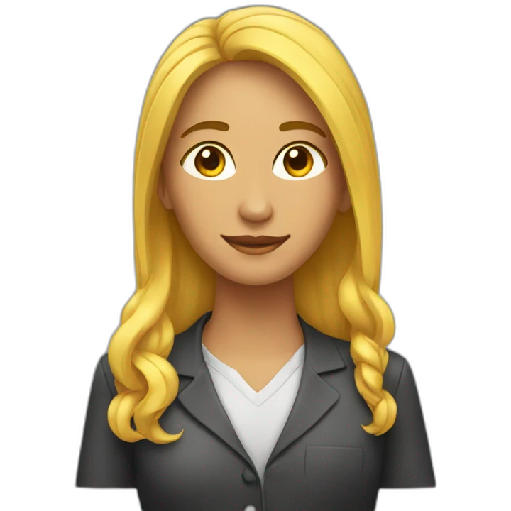 Femme sur homme emoji