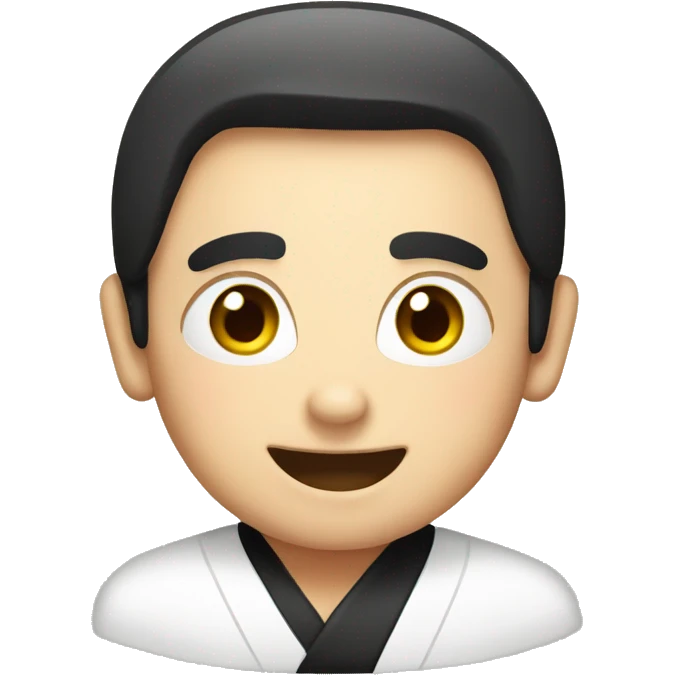 sushi emoji