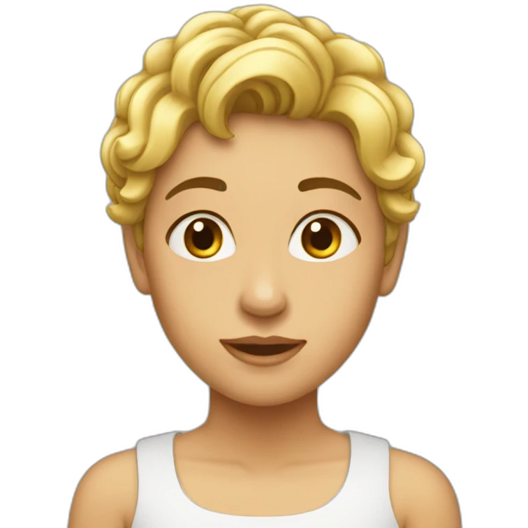 лариса гузеева emoji