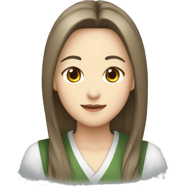 nagoya emoji