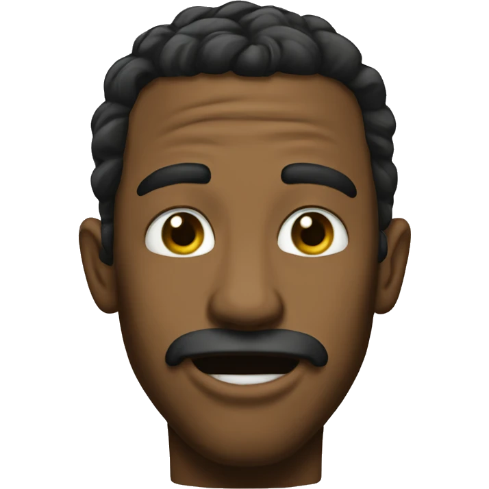 dank memer emoji