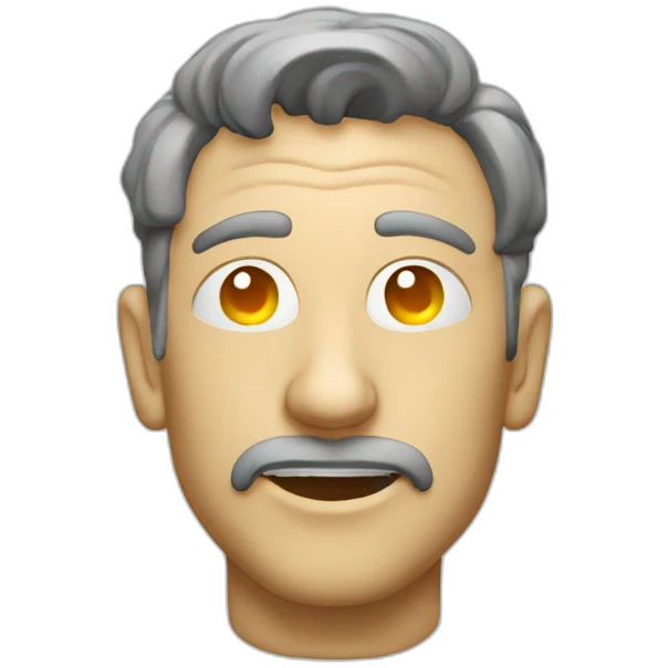 mdma emoji