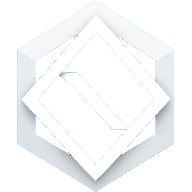 cmsminds logo https://cmsminds.com/wp-content/uploads/2023/07/logo-1.svg emoji