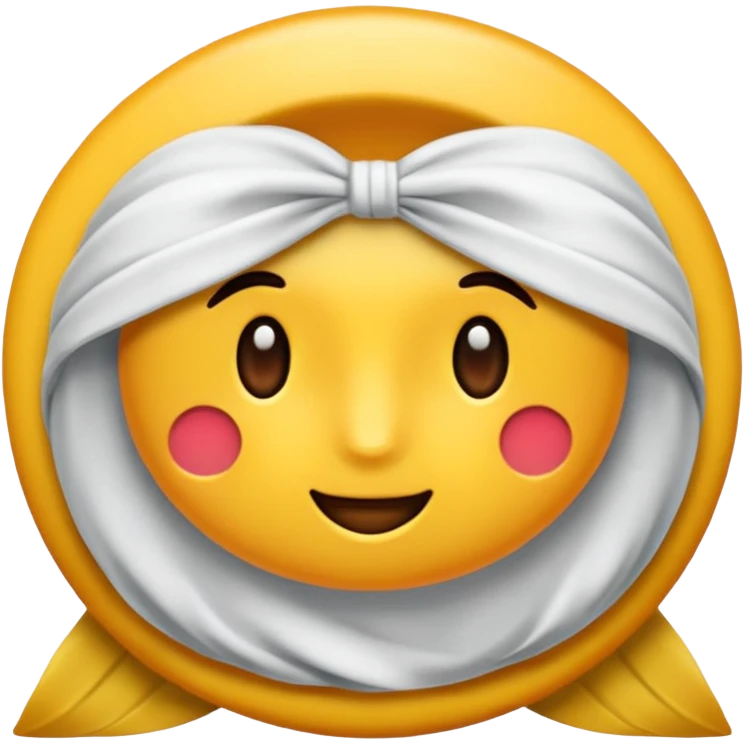 Ñañalñalala emoji