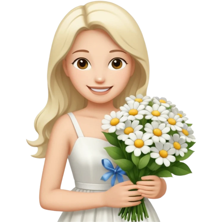 Signe jul main  emoji