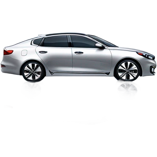 kia k5 emoji