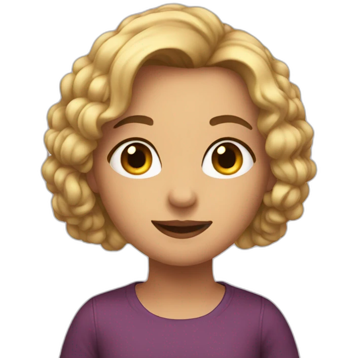 Aleyna emoji