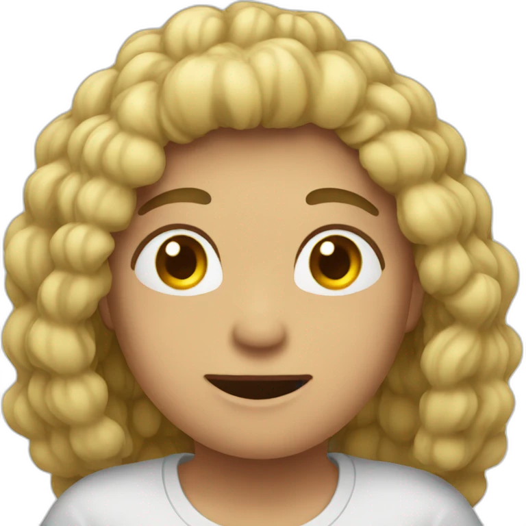 is it friday yet? emoji