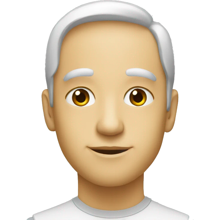 alg emoji