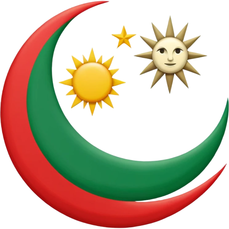 Flag Tatarstan  emoji
