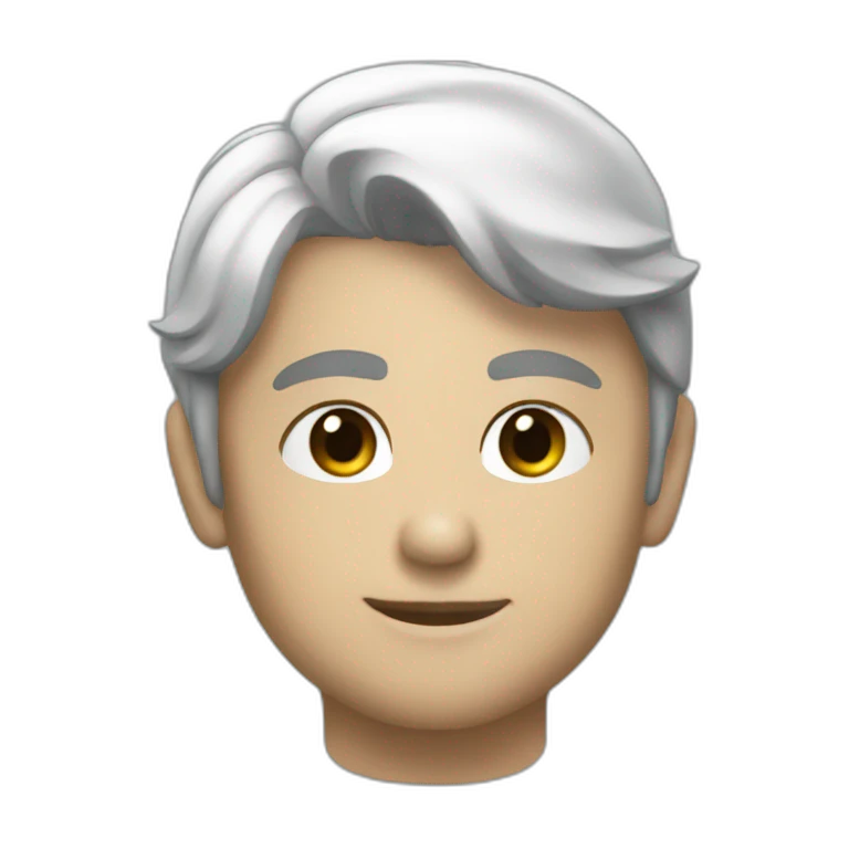 karmine corp emoji