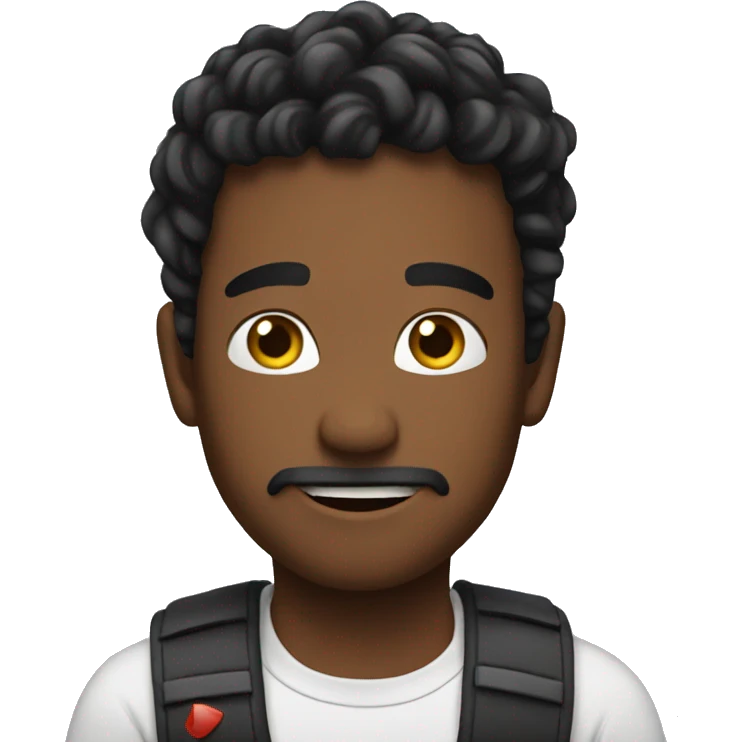 you tube emoji