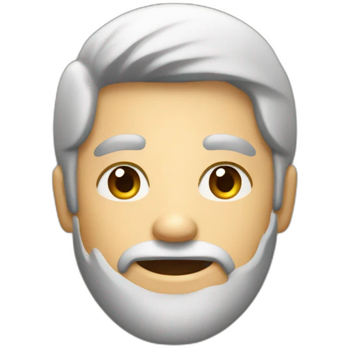 iphone 12 emoji