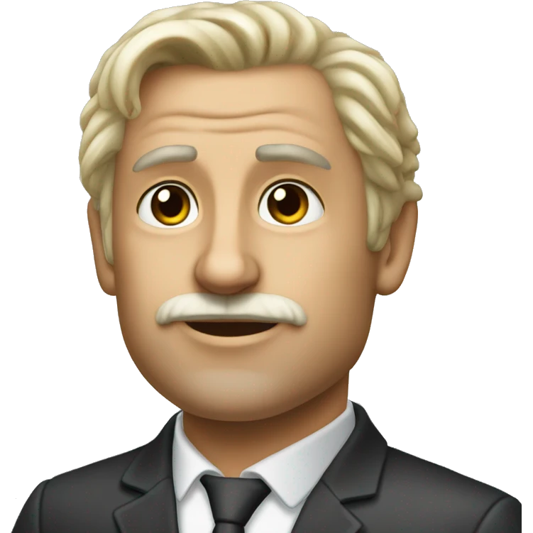 vonoff1700 emoji