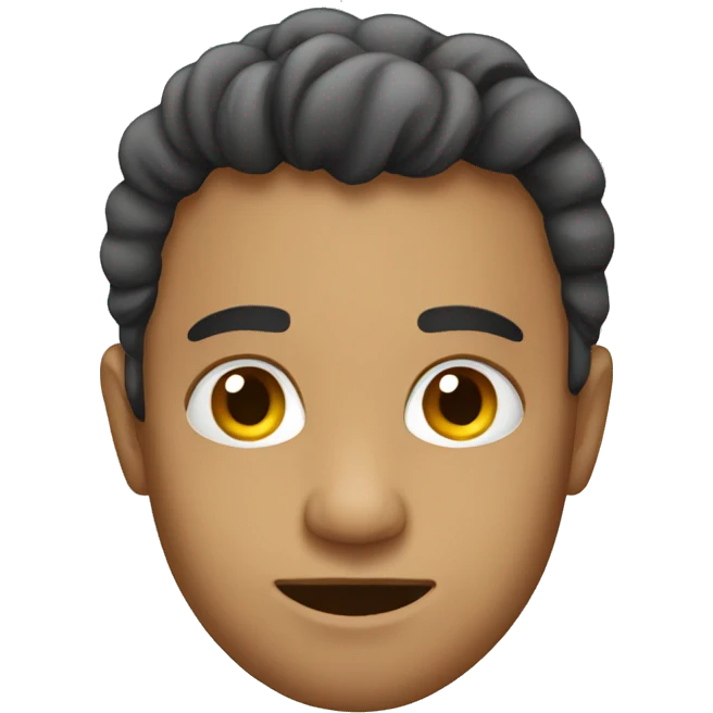 Natal emoji