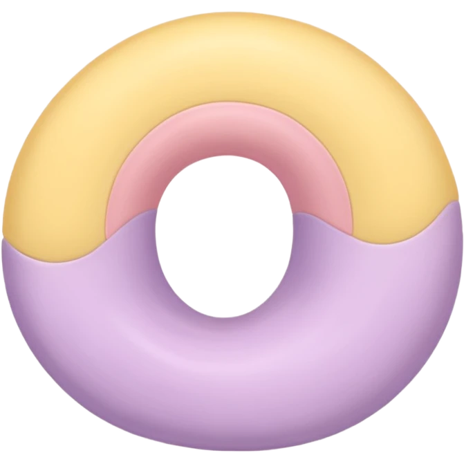 the word 'Silah' in a soft emoji style, pastel colors, gentle curves emoji
