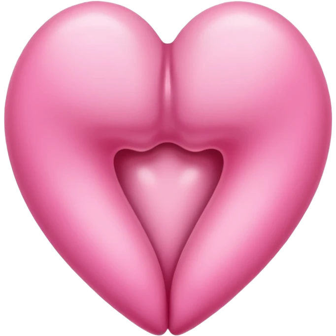 Vagina emoji